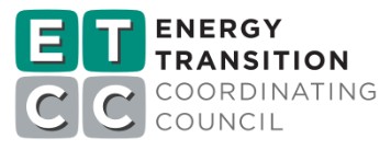 ETCC - Energy Transition Coordinating Council