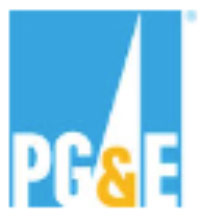 PG&E Energy Centers PG&E Energy Centers