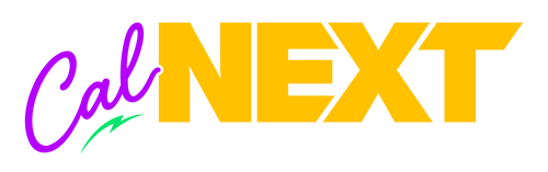 CalNext