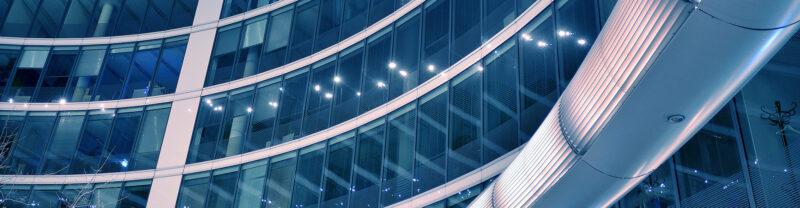 Washington State Clean Building Performance Standards