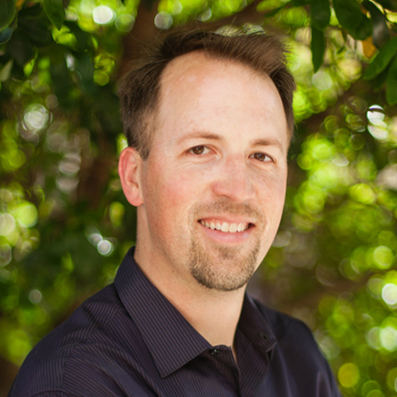 Eric Noller