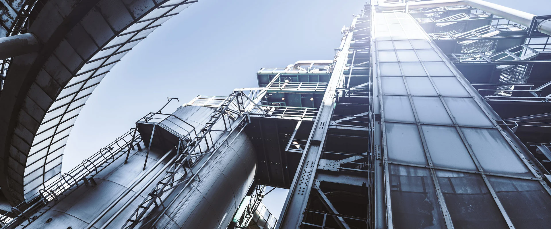Sustainability Engineering