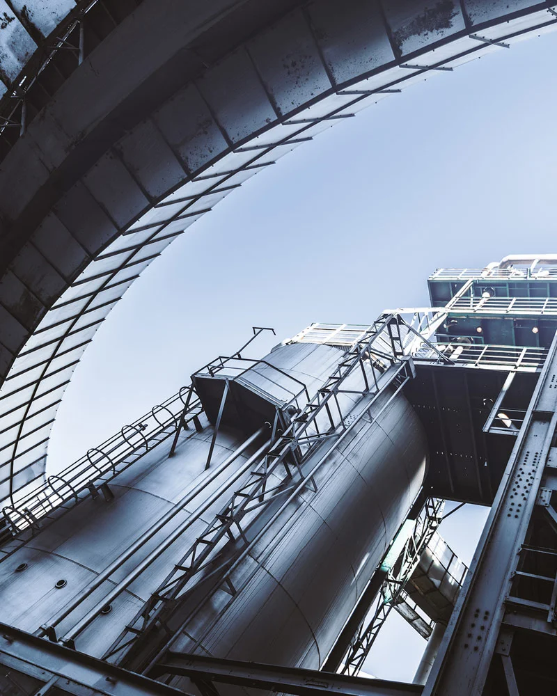 Sustainability Engineering