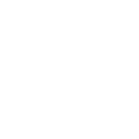 CEA Environmental Agriculture
