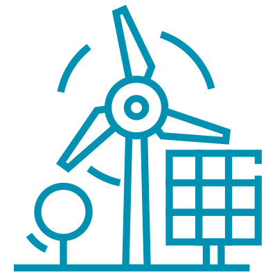 ERI Services - Renewables and Storage