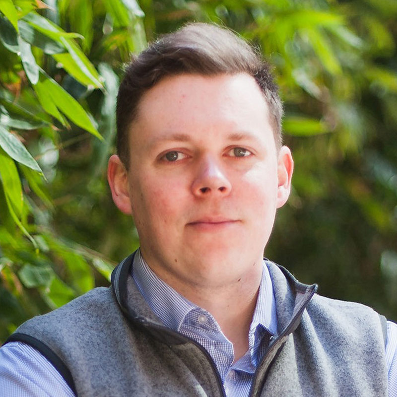 Stephan Phillips
