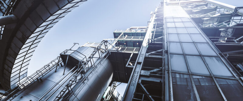 Sustainability Engineering