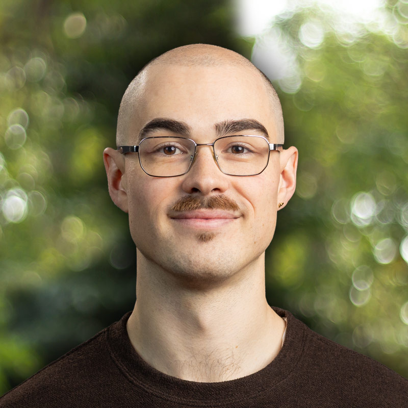 Tyler Pakulski